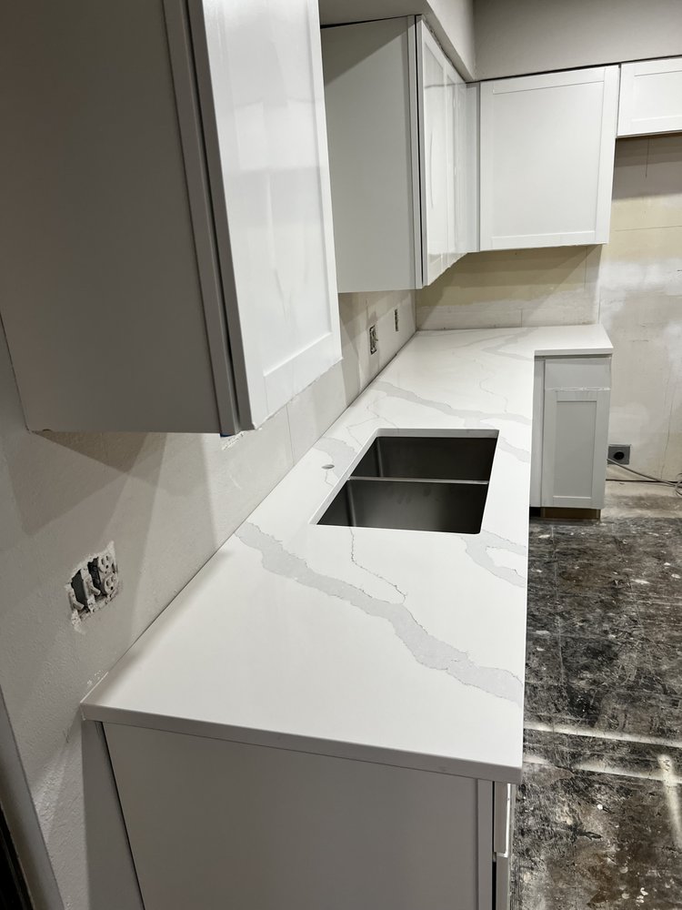 Slide of Aguirre's Construction