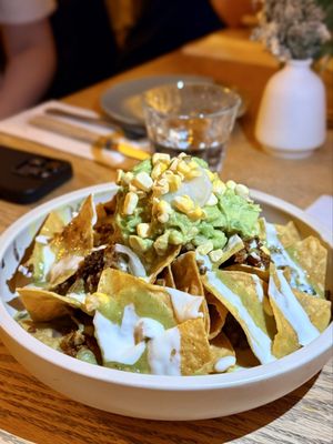 Jajaja Mexicana by null