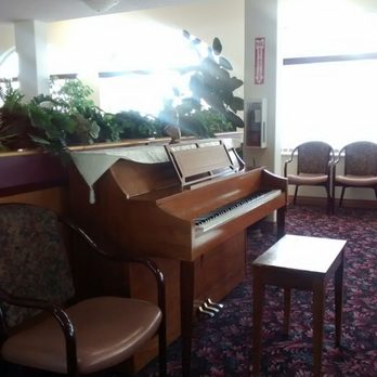 Rosedale Villa - Assisted Living Facilities Near Me - Edmonton, Alberta Rosedale Villa - Assisted Living Facilities Near Me - Edmonton, Alberta