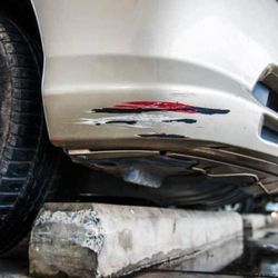 Classic Auto Collision Center