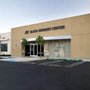 Alicia Surgery Center