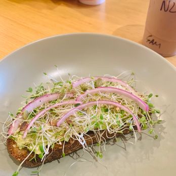 Rosalind Coffee TX - Coffee & Tea Near Me - Garland, Texas Rosalind Coffee TX - Coffee & Tea Near Me - Garland, Texas