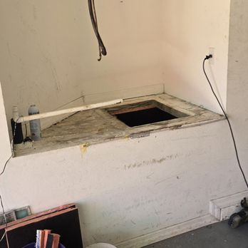 ARS / Rescue Rooter - Heating & Air Conditioning/HVAC Near Me - Sanford, Florida