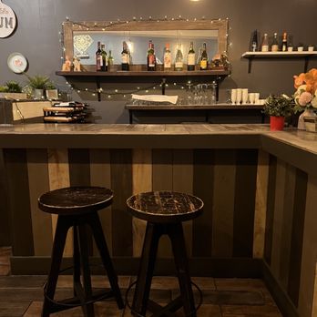 Thai At Main Street - Thai Near Me - Durham, North Carolina