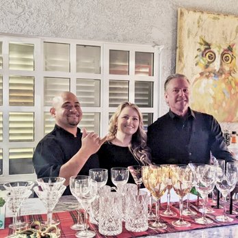 Party Max Event Services - Bartenders Near Me - Huntington Beach, California Party Max Event Services - Bartenders Near Me - Huntington Beach, California
