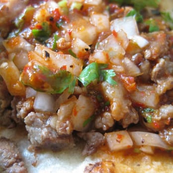Tacos El Rancho - Tacos de Carne Asada - Mexican Near Me - Norco, California Tacos El Rancho - Tacos de Carne Asada - Mexican Near Me - Norco, California