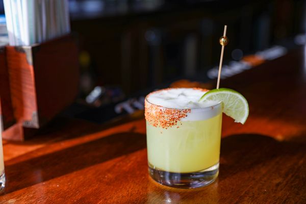 Goldy's Gems by null