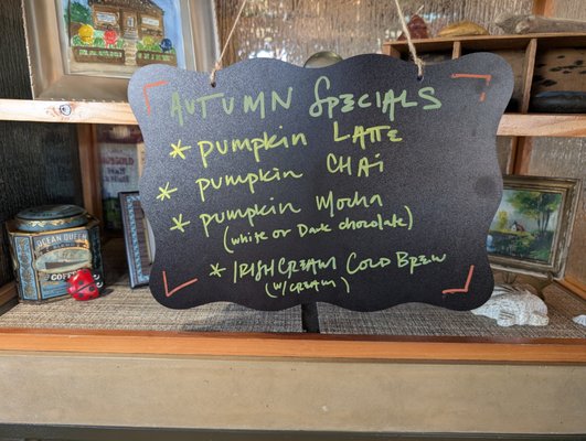 Sleepy Monk Coffee Roasters by null