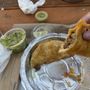 Photo of Tacos Frida