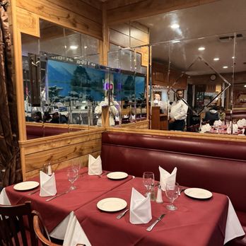 Bollywood Cafe - Indian Near Me - Studio City, California Bollywood Cafe - Indian Near Me - Studio City, California