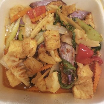 Bangkok Garden - Thai Near Me - Sacramento, California Bangkok Garden - Thai Near Me - Sacramento, California