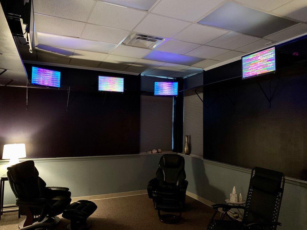 ZENERGY Updated June 2024 Request an Appointment 10 Photos 136