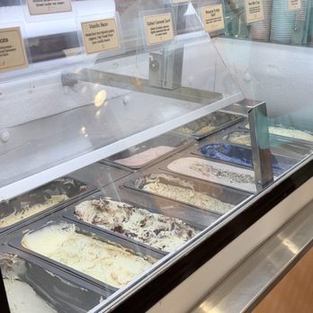 Sweet Republic - Ice Cream & Frozen Yogurt Near Me - Scottsdale, Arizona Sweet Republic - Ice Cream & Frozen Yogurt Near Me - Scottsdale, Arizona