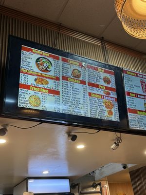 Menu photo 3 Dumpling San Juan, PR Menu photo 3 Dumpling San Juan, PR