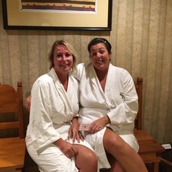 Sonoran Spa