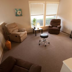 Healing Roots Acupuncture - Community Acupuncture
Orange County Acupuncture