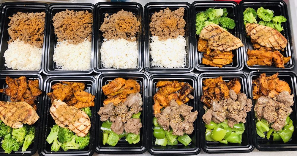 eat-clean-updated-december-2024-18-photos-8102-fraser-avenue