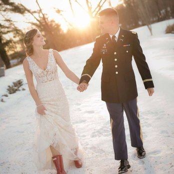 Anthony Ziccardi Studios - Event Photography Near Me - Sparta, New Jersey