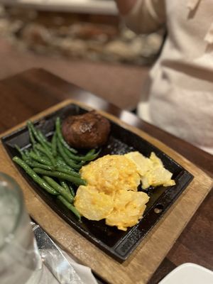 Jimmy's Kitchen and Bar by null