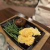 Jimmy's Kitchen and Bar gift card