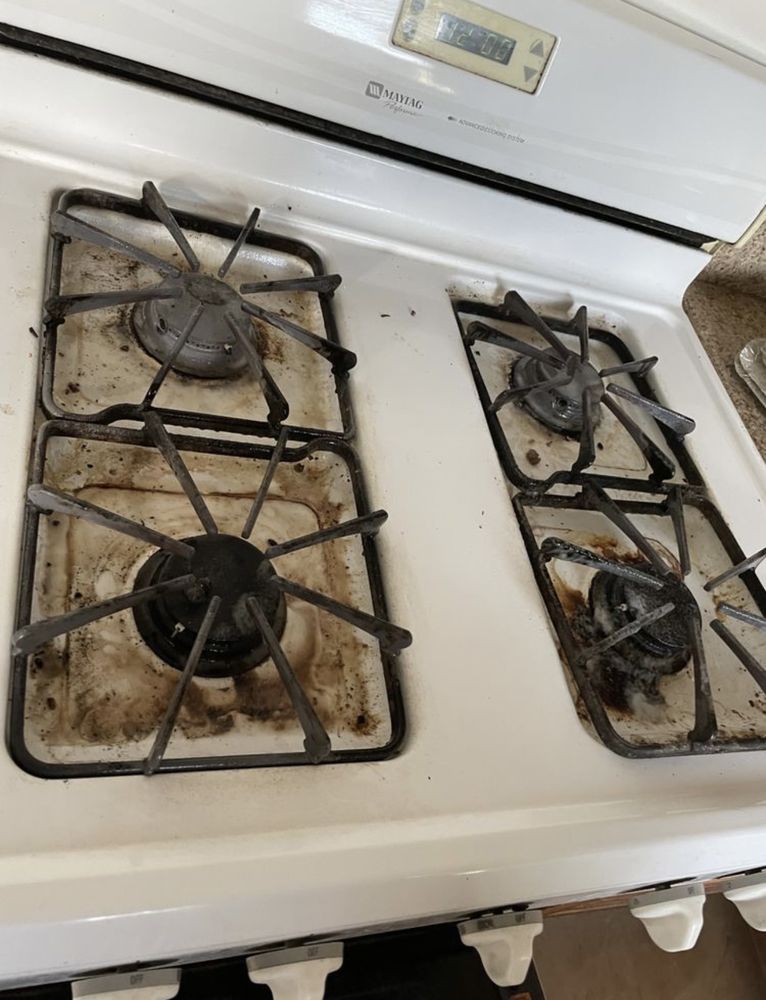 CARMEN CLEANING SERVICES 16 Photos Fontana, California Home