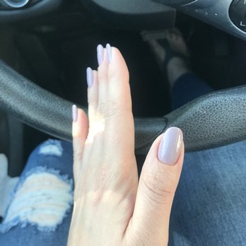 VIP Nails & Spa - Nail Salons Near Me - Albuquerque, New Mexico