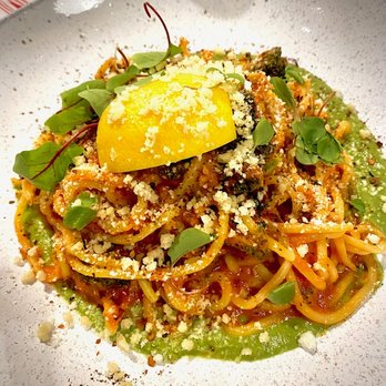 The Pasta Shop - Gluten-free pasta - Pasta Shops Near Me - Denville, New Jersey