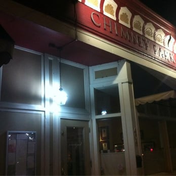 Chimney Park - Specialty Food Near Me - Windsor, Colorado