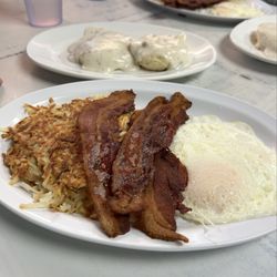Green Gate Grill