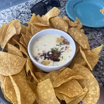 Lost Local - Queso - Cocktail Bars Near Me - Beaufort, South Carolina Lost Local - Queso - Cocktail Bars Near Me - Beaufort, South Carolina