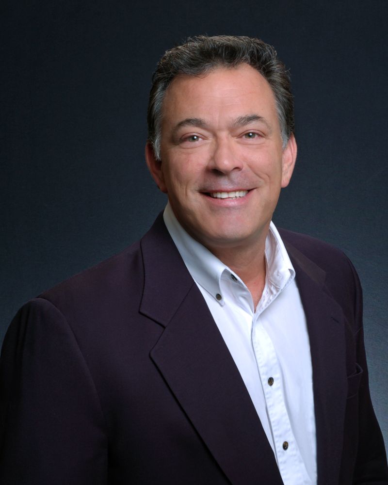 THE MITCH SPARGUR GROUP KELLER WILLIAMS CLASSIC REALTY NW Updated