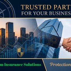Joshua Kim Insurance
