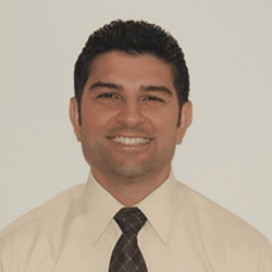 Oceanside Urology - Oceanside Urology