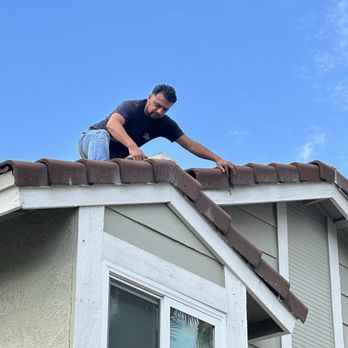 Pablo Handyman - Flooring Near Me