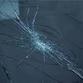 McCabes Auto Glass - $50.00 Visa gift card with insurance install. Message or call us today. - Windshield Installation & Repair Near Me McCabes Auto Glass - $50.00 Visa gift card with insurance install. Message or call us today. - Windshield Installation & Repair Near Me
