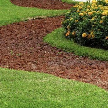 Modesto Lawn Mow - Lawn Services Near Me Modesto Lawn Mow - Lawn Services Near Me