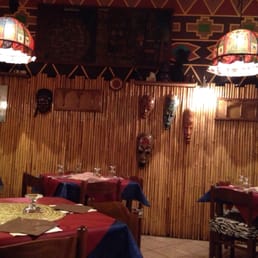 Inside Inside