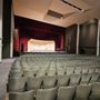 Photo of El Camino College Marsee Auditorium