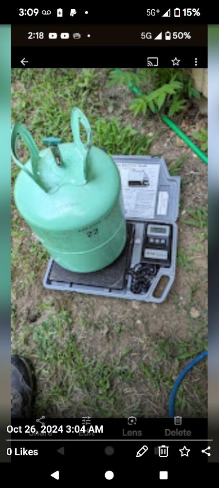 Slide of Fairfield Home Service