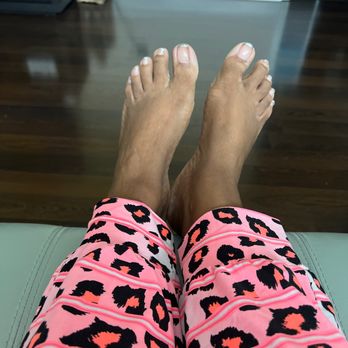 Vera Nails & Spa - Nail Salons Near Me - Baton Rouge, Louisiana Vera Nails & Spa - Nail Salons Near Me - Baton Rouge, Louisiana