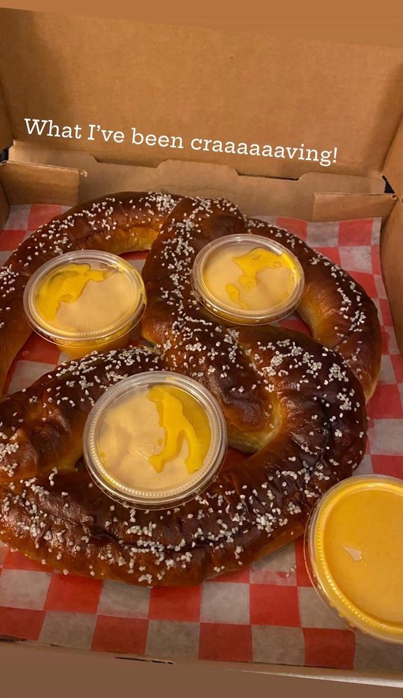 Sturgis Brewing Company Logo