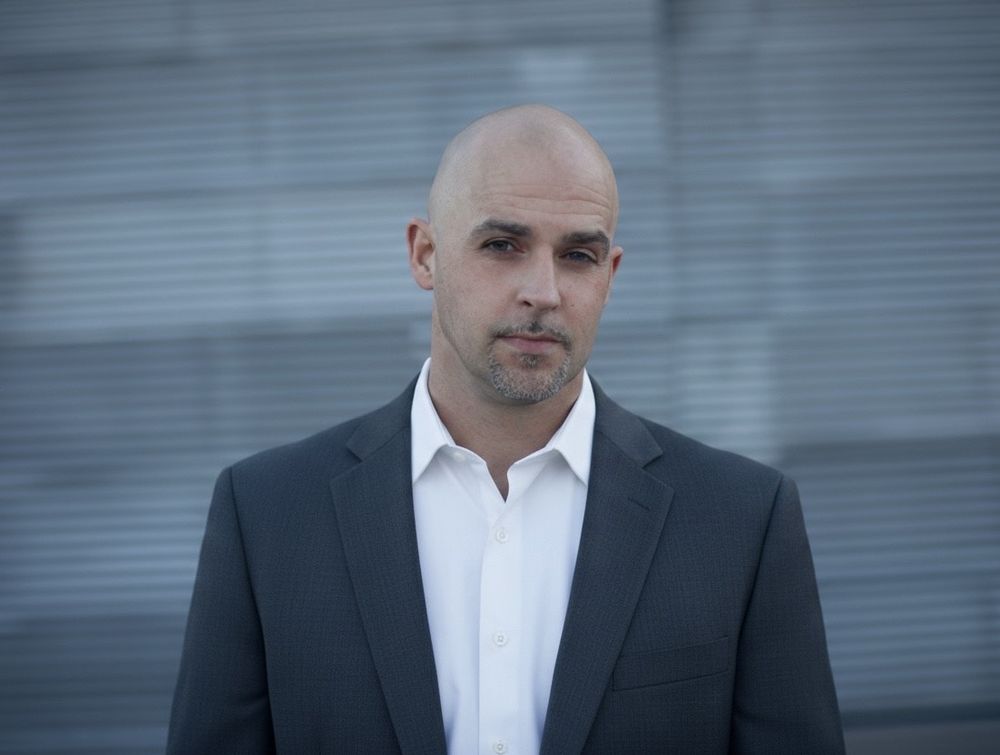 Stillpoint Interventions - grief counselor in Dallas, TX