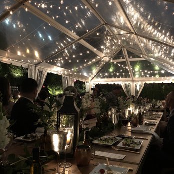 The Foundry - The beautiful dinner area - Venues & Event Spaces Near Me - Long Island City, New York The Foundry - The beautiful dinner area - Venues & Event Spaces Near Me - Long Island City, New York