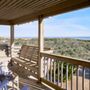 Photo of The Sanderling Resort