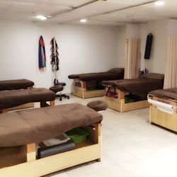 NYC Physical Therapy & Acupuncture