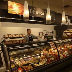 Intermarché Boyer
