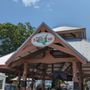 Photo of Sand Trap Tiki Bar