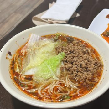 Sichuan Kitchen - Chinese Near Me - Jacksonville, Florida Sichuan Kitchen - Chinese Near Me - Jacksonville, Florida