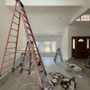 Photo of VIERA’s Maintenance and Repairs