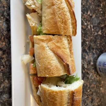 Oriens Cafe - Chicken bruschetta, bland :-( - Italian Near Me - Rochester, New York Oriens Cafe - Chicken bruschetta, bland :-( - Italian Near Me - Rochester, New York